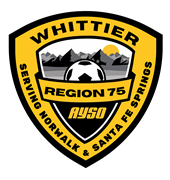 Region 75