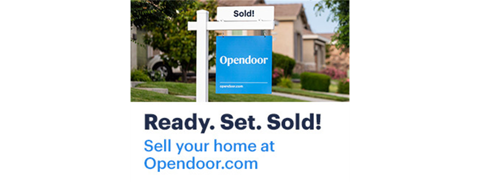 Opendoor